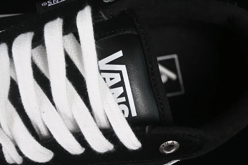 All categories Vans Vans series Vans Low Vans Faulkner Vans low-top casual sneakers VN000SJVC4R